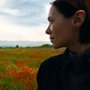 Kwiecień - galeria zdjęć