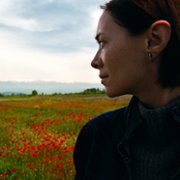 Kwiecień-cierpień