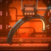 Bionic Commando Rearmed - galeria zdjęć - filmweb