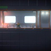 Bionic Commando Rearmed - galeria zdjęć - filmweb