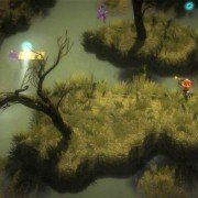 Bionic Commando Rearmed - galeria zdjęć - filmweb