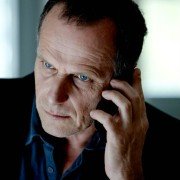 Ziarno zła - galeria zdjęć - filmweb