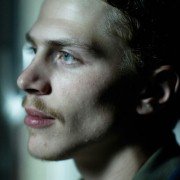 Ziarno zła - galeria zdjęć - filmweb