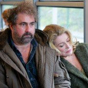 We dwoje zawsze raźniej - galeria zdjęć - filmweb