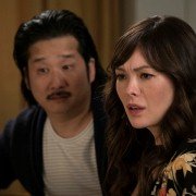 Splitting Up Together - galeria zdjęć - filmweb