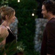 Splitting Up Together - galeria zdjęć - filmweb