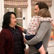 Splitting Up Together - galeria zdjęć - filmweb