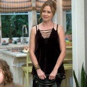 Splitting Up Together - galeria zdjęć - filmweb