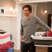 Splitting Up Together - galeria zdjęć - filmweb