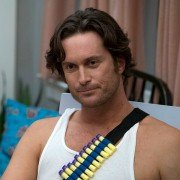 Splitting Up Together - galeria zdjęć - filmweb