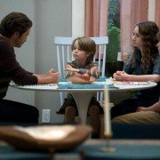 Splitting Up Together - galeria zdjęć - filmweb