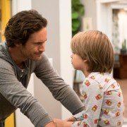 Splitting Up Together - galeria zdjęć - filmweb