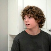 Splitting Up Together - galeria zdjęć - filmweb
