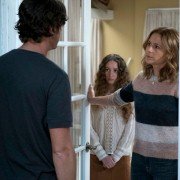 Splitting Up Together - galeria zdjęć - filmweb
