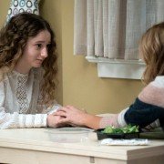 Splitting Up Together - galeria zdjęć - filmweb