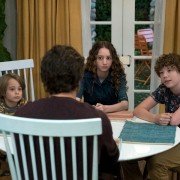 Splitting Up Together - galeria zdjęć - filmweb