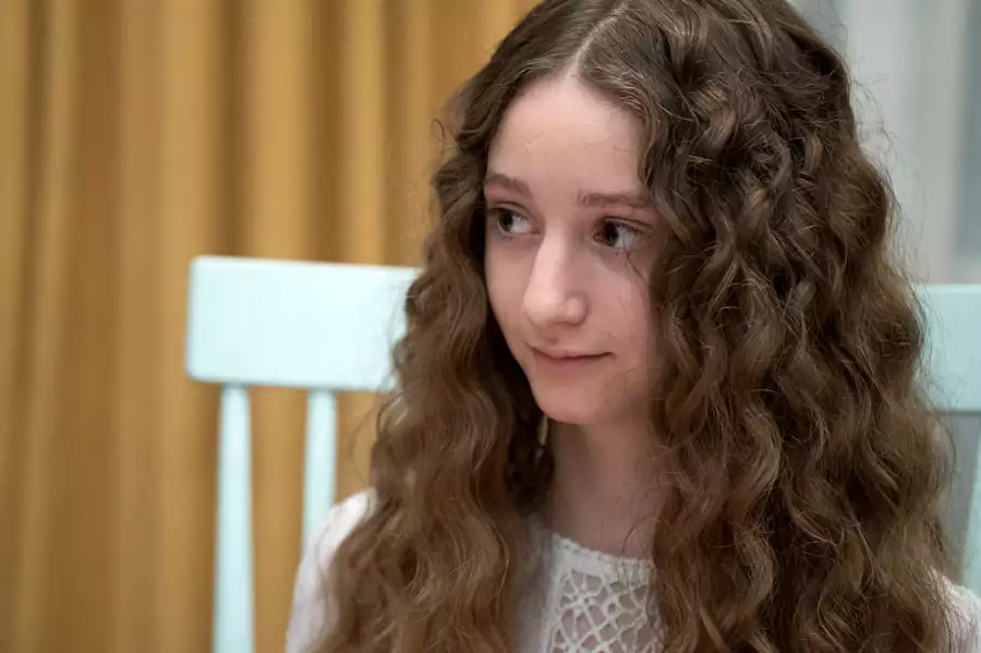 Niedorozwiedzeni - galeria zdjęć - filmweb