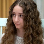 Splitting Up Together - galeria zdjęć - filmweb