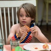 Splitting Up Together - galeria zdjęć - filmweb