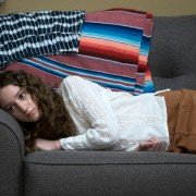 Splitting Up Together - galeria zdjęć - filmweb