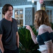 Splitting Up Together - galeria zdjęć - filmweb