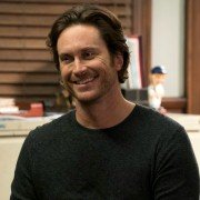 Splitting Up Together - galeria zdjęć - filmweb