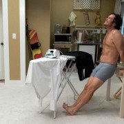 Splitting Up Together - galeria zdjęć - filmweb