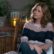 Splitting Up Together - galeria zdjęć - filmweb