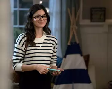 Niedorozwiedzeni - galeria zdjęć - filmweb