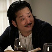 Splitting Up Together - galeria zdjęć - filmweb