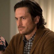 Splitting Up Together - galeria zdjęć - filmweb