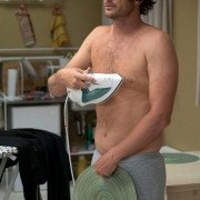Splitting Up Together - galeria zdjęć - filmweb
