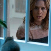 Splitting Up Together - galeria zdjęć - filmweb