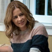 Splitting Up Together - galeria zdjęć - filmweb