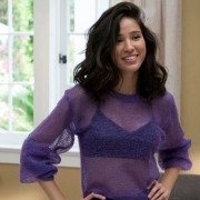Splitting Up Together - galeria zdjęć - filmweb