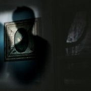 Przeżyć śmierć - galeria zdjęć - filmweb