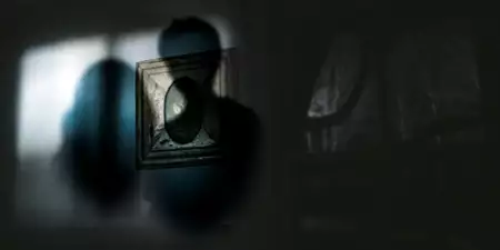 Przeżyć śmierć - galeria zdjęć - filmweb