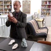 Przeżyć śmierć - galeria zdjęć - filmweb