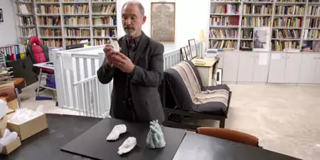 Przeżyć śmierć - galeria zdjęć - filmweb