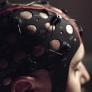 Przeżyć śmierć - galeria zdjęć - filmweb