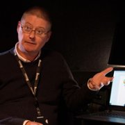 Przeżyć śmierć - galeria zdjęć - filmweb