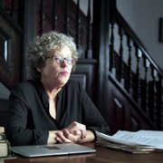Przeżyć śmierć - galeria zdjęć - filmweb
