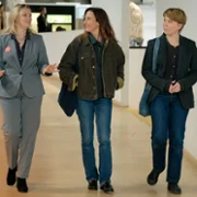 Przyjaciółki - galeria zdjęć - filmweb