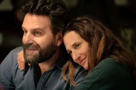 Przyjaciółki - galeria zdjęć - filmweb