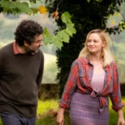 Trois amies - galeria zdjęć - filmweb