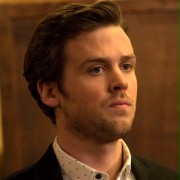 Cameron Black / Jonathan Black