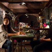 Deception - galeria zdjęć - filmweb