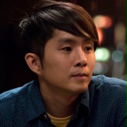 Jordan Kwon