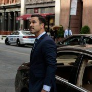 Deception - galeria zdjęć - filmweb