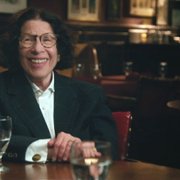 Pretend It's a City - galeria zdjęć - filmweb